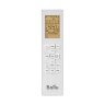 Настенная сплит-система Ballu BSOI-08HN8/ERP Odyssey Pro DC