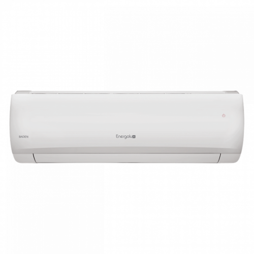 Сплит-система Energolux SAS09FB1-AI/SAU09FB1-AI Baden DC Inverter