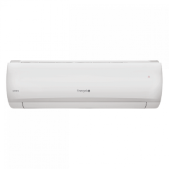 Сплит-система Energolux SAS09FB1-AI/SAU09FB1-AI Baden DC Inverter