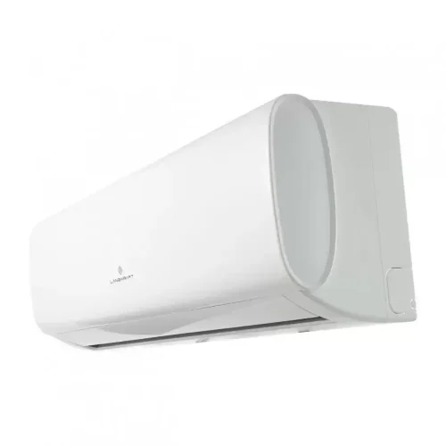 Настенная сплит-система Lanzkraft LSWH-50FC1N/LSAH-50FC1N Simple On/Off