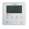 Внутренний кассетный блок мультизональной системы VRF Dahatsu CS-VRF-H140/R1X