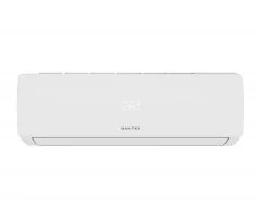 Сплит-система Dantex RK-24ENT3/RK-24ENT3E Eco New