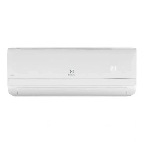 Сплит-система Electrolux EACS-07HSK/N3_24Y Skandi