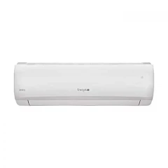 Сплит-система Energolux SAS07BD1-A/SAU07BD1-A Baden