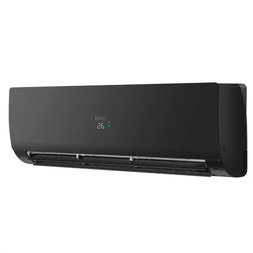 Сплит-система Haier AS25S2SF1FA-B/1U25S2SM1FA Flexis Inverter