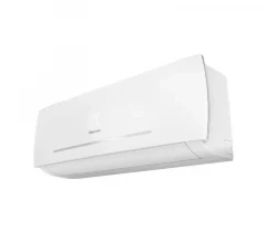 Сплит-система Hisense AS-07HR4RYDDC00G/AS-07HR4RYDDC00W NEO Classic A R32