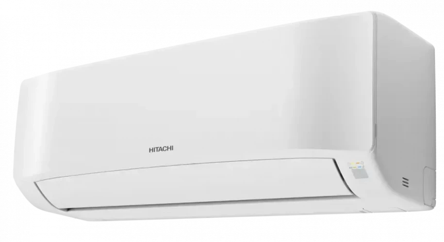 Сплит-система Hitachi RAK-DJ25PHAE/RAC-DJ25PHAE Shiratama