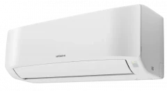 Сплит-система Hitachi RAK-DJ25PHAE/RAC-DJ25PHAE Shiratama
