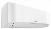 Сплит-система Hitachi RAK-DJ25PHAE/RAC-DJ25PHAE Shiratama