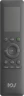 Сплит-система MDV MDSALF-12HRFN8/MDOALF-12HFN8 Infini Loft Inverter
