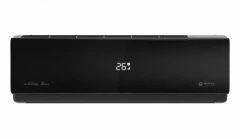 Сплит-система Royal Clima RCI-AN70HN/IN/RCI-AN70HN/OUT Attica Nero Inverter