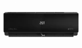 Сплит-система Royal Clima RCI-AN70HN/IN/RCI-AN70HN/OUT Attica Nero Inverter