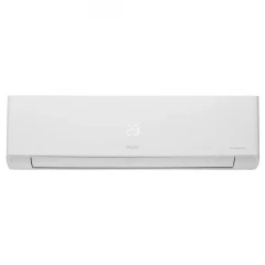 Сплит-система Shuft SFTHI-07HN8 Soturai DC Inverter
