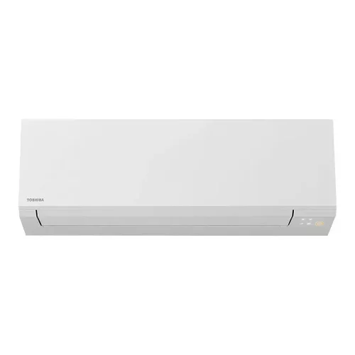 Сплит-система Toshiba RAS-B07G3KVSG-E/RAS-07J2AVSG-E1 Shorai Edge White