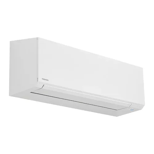 Сплит-система Toshiba RAS-B07G3KVSG-E/RAS-07J2AVSG-E1 Shorai Edge White