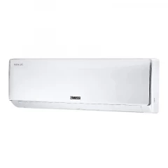 Сплит-система Zanussi ZACS/I-09 HM/A23/N1 Milano DC Inverter