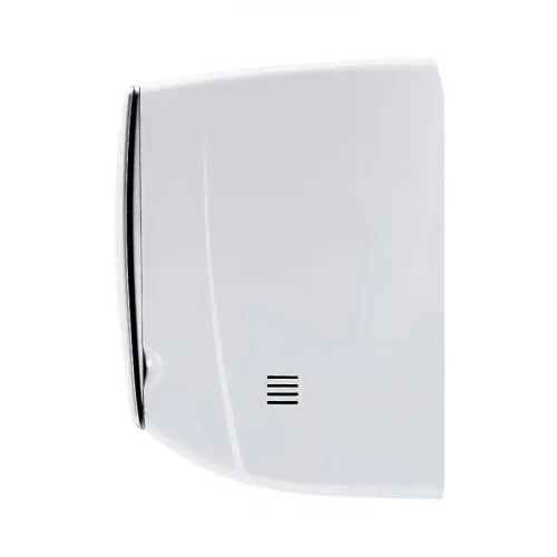 Сплит-система Zanussi ZACS/I-09 HM/A23/N1 Milano DC Inverter