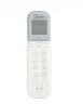 Внутренний блок мульти сплит-системы Midea MCA3I-07NXD0