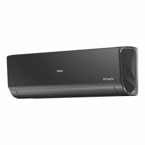 Мульти сплит-система на 3 комнаты 35+35+35 м2 Haier 3х AS12NS6ERA-B/3U70S2SR5FA Lightera Super Match с Wi-Fi модулем ESP32