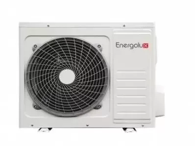Сплит-система Energolux SAS07L4-A-LT/SAU07L4-A-LT Lausanne LT