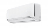Сплит-система Ferrum FIS07F2-LT/FOS07F2-LT WS30 Force