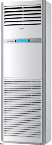 Колонный кондиционер Haier AP60KS1ERA / 1U60IS1ERB