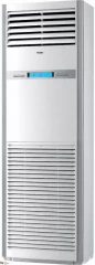 Колонный кондиционер Haier AP60KS1ERA / 1U60IS1ERB