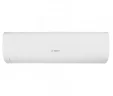 Сплит-система Bosch Climate 5000 RAC 5.3-3 IBW/Climate 5000 RAC 5.3-2 OUE