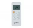 Сплит-система Bosch Climate 5000 RAC 5.3-3 IBW/Climate 5000 RAC 5.3-2 OUE