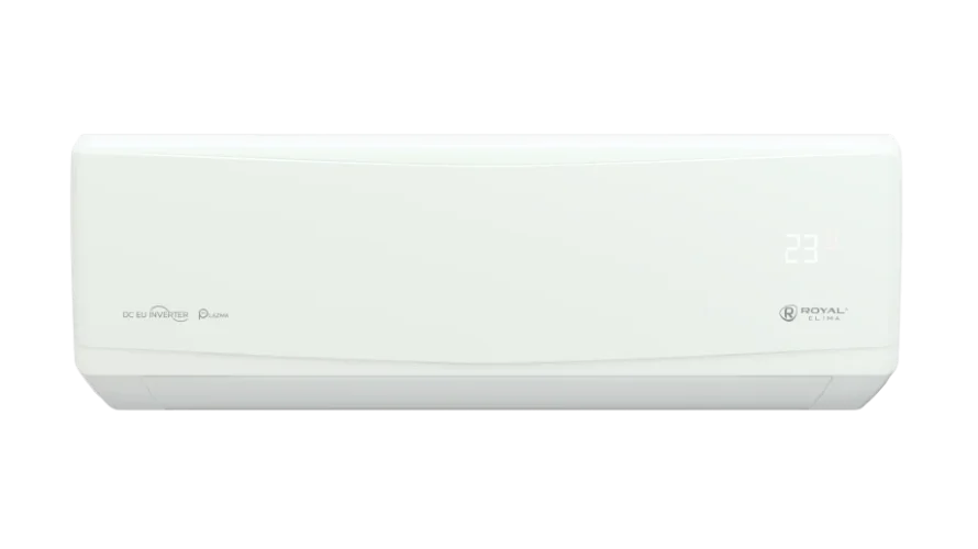 Сплит-система Royal Clima RCI-GRC28HN/IN/RCI-GRC28HN/OUT Grida DC EU Inverter
