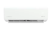 Сплит-система Royal Clima RCI-GRC28HN/IN/RCI-GRC28HN/OUT Grida DC EU Inverter