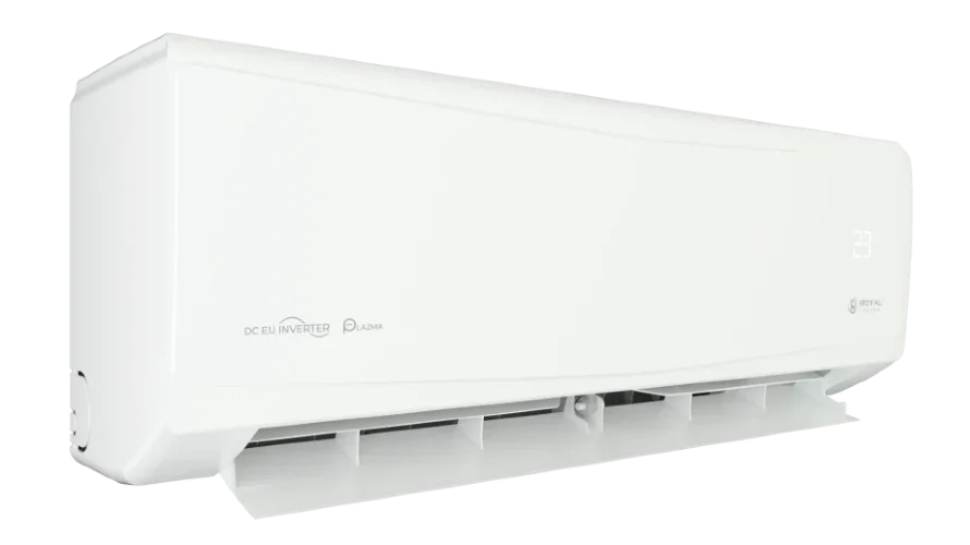 Сплит-система Royal Clima RCI-GRC28HN/IN/RCI-GRC28HN/OUT Grida DC EU Inverter