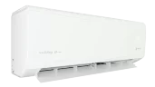 Сплит-система Royal Clima RCI-GRC28HN/IN/RCI-GRC28HN/OUT Grida DC EU Inverter