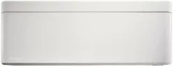 Кондиционер Daikin FTXA20AW / RXA20A