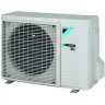 Кондиционер Daikin FTXA20AW / RXA20A