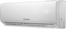 Сплит-система Berlingtoun BR-24TST1/IN/BR-24TST1/OUT Leeds