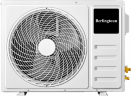 Сплит-система Berlingtoun BR-24TST1/IN/BR-24TST1/OUT Leeds