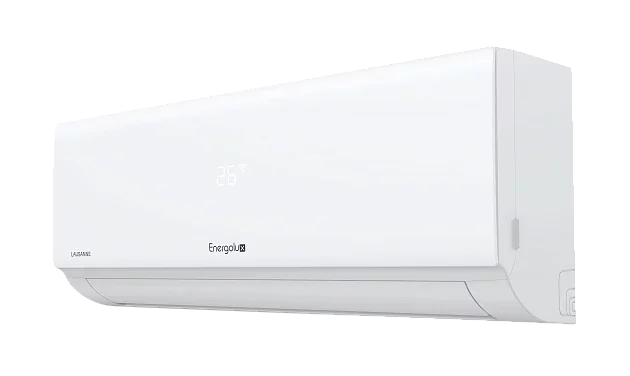 Холодильная сплит-система Energolux SAS07AR1-A-LT/SAU07AR1-A-LT-WS30 Lausanne