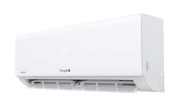 Холодильная сплит-система Energolux SAS07AR1-A-LT/SAU07AR1-A-LT-WS30 Lausanne