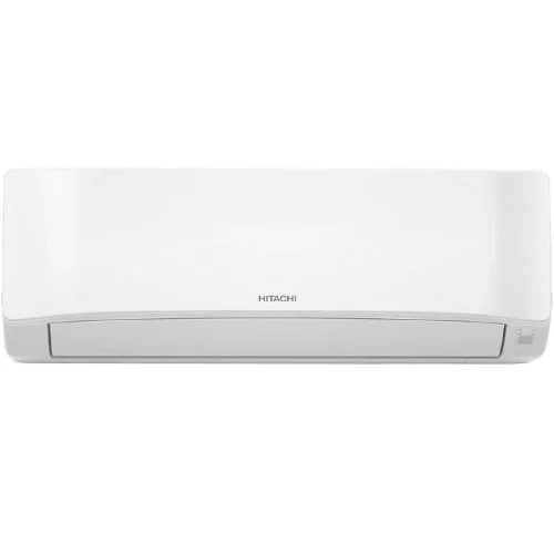 Сплит-система Hitachi RAK-DJ25RHAE/RAC-DJ25WHAE Shiratama Inverter