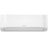 Сплит-система Hitachi RAK-DJ25RHAE/RAC-DJ25WHAE Shiratama Inverter