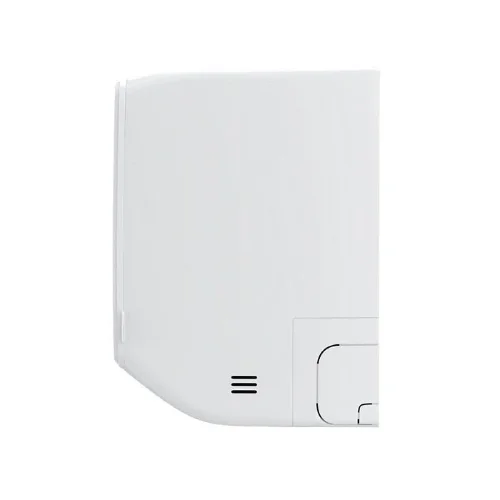 Сплит-система Hitachi RAK-DJ25RHAE/RAC-DJ25WHAE Shiratama Inverter