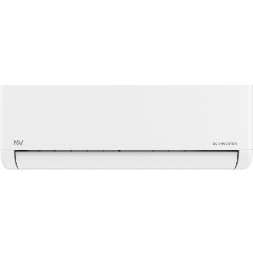 Настенная сплит-система MDV MDSI-09HRDN8/MDOI-09HDN8 Integra Inverter