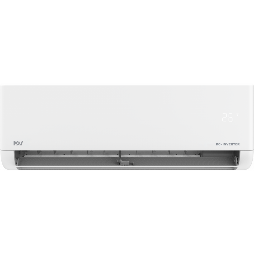 Настенная сплит-система MDV MDSI-09HRDN8/MDOI-09HDN8 Integra Inverter