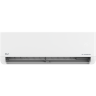 Настенная сплит-система MDV MDSI-09HRDN8/MDOI-09HDN8 Integra Inverter