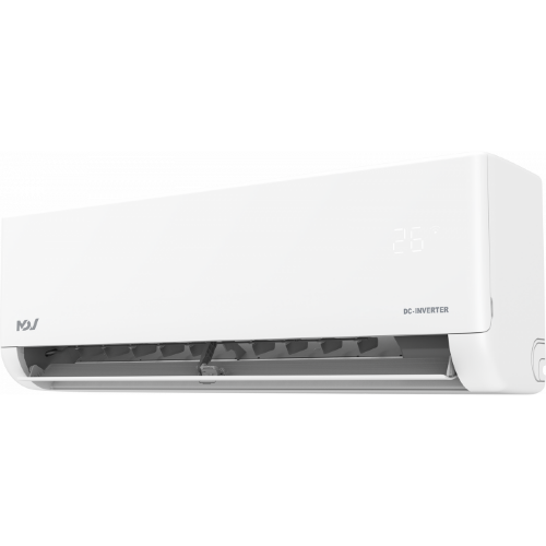 Настенная сплит-система MDV MDSI-09HRDN8/MDOI-09HDN8 Integra Inverter