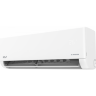 Настенная сплит-система MDV MDSI-09HRDN8/MDOI-09HDN8 Integra Inverter