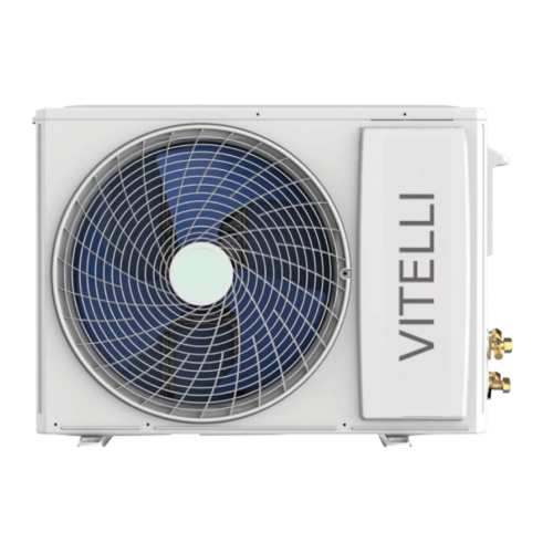Настенная сплит-система Vitelli VSL-09I Palermo Inverter