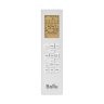 Настенная сплит-система Ballu BSOI-12HN8/ERP Odyssey Pro DC