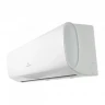Настенная сплит-система Lanzkraft LSWH-50FC1Z/LSAH-50FC1Z Simple Inverter